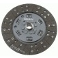 SACHS 1861841132