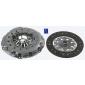 Sachs 3000951850