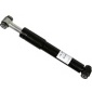 Sachs 316948