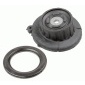 Sachs 802334