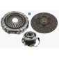 Sachs 3400710066