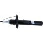 Sachs 312267