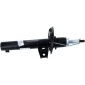 Sachs 312267