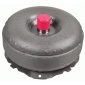 SACHS 0700600052