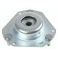 Sachs 802555
