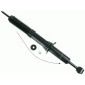 Sachs 313781