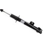 Sachs 312259