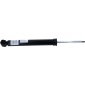Sachs 315872