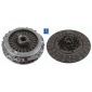 SACHS 3400700703