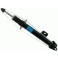 Sachs 312258