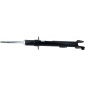 Sachs 312258