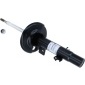 Sachs 313673