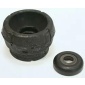Sachs 802270