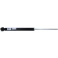 Sachs 315362