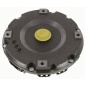 Sachs 3089600110