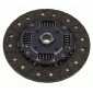 Sachs 1878600960