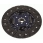 Sachs 1878600960