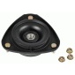 SACHS 802304