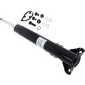 Sachs 115071
