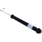 Sachs 290887