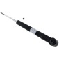 Sachs 105299