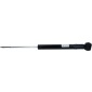 Sachs 105299