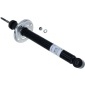 Sachs 105739