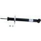 Sachs 105739