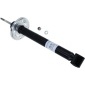 Sachs 105781