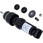 Sachs 105819