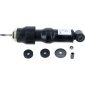 Sachs 105819