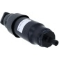 Sachs 105820