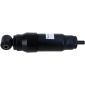 Sachs 105820