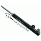 Sachs 115069