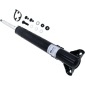 Sachs 115070