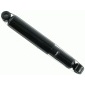 Sachs 170580