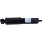 Sachs 170787