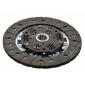 Sachs 1861775035