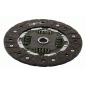 Sachs 1862347131