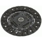 Sachs 1862517031