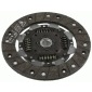 Sachs 1862518031