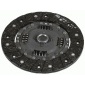 Sachs 1862882042