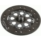 Sachs 1864001576