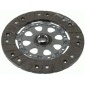 Sachs 1864001612