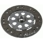 Sachs 1864001612