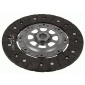 Sachs 1864528441