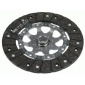 Sachs 1864532333