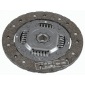 Sachs 1878001816