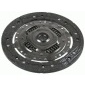 Sachs 1878002736