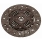 Sachs 1878002759